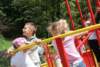 dsc01037_small.jpg