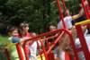 dsc01038_small.jpg