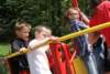 dsc01039_small.jpg