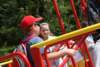 dsc01042_small.jpg