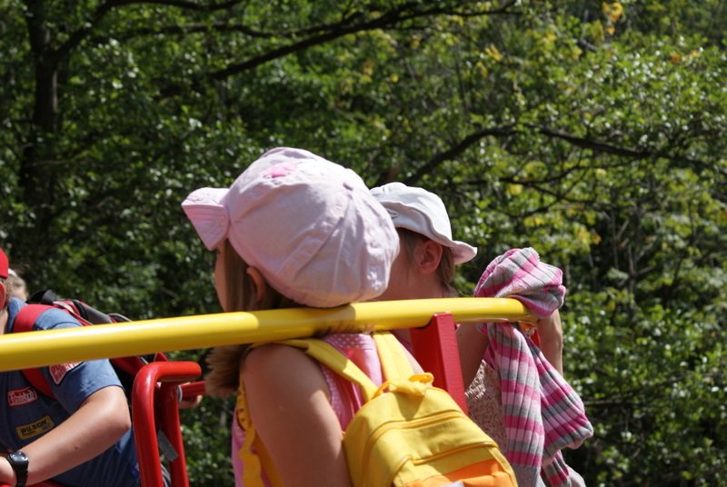 dsc01043.jpg