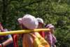 dsc01043_small.jpg