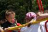 dsc01044_small.jpg