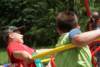dsc01045_small.jpg