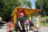 dsc01046_small.jpg