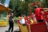 dsc01047_small.jpg