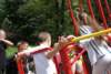 dsc01048_small.jpg