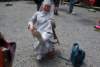 dsc01049_small.jpg