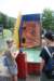 dsc01051_small.jpg
