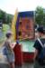 dsc01052_small.jpg