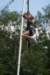dsc01053_small.jpg