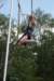 dsc01054_small.jpg