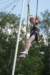 dsc01055_small.jpg