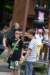 dsc01056_small.jpg