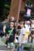 dsc01057_small.jpg