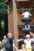 dsc01058_small.jpg