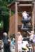 dsc01059_small.jpg