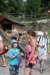 dsc01060_small.jpg