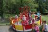 dsc01062_small.jpg