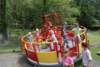 dsc01063_small.jpg