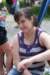 dsc01064_small.jpg