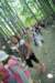 dsc01065_small.jpg