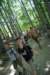 dsc01066_small.jpg