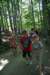 dsc01067_small.jpg
