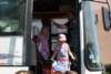 dsc01068_small.jpg