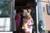 dsc01069_small.jpg