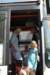 dsc01070_small.jpg