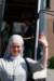 dsc01071_small.jpg
