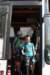 dsc01072_small.jpg