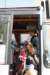 dsc01073_small.jpg