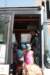 dsc01074_small.jpg