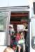 dsc01075_small.jpg