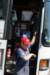 dsc01076_small.jpg