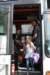 dsc01077_small.jpg