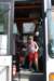 dsc01078_small.jpg