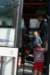 dsc01079_small.jpg