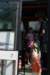 dsc01081_small.jpg