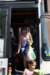 dsc01082_small.jpg