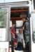 dsc01083_small.jpg