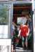 dsc01084_small.jpg