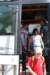 dsc01085_small.jpg