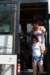 dsc01086_small.jpg