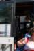dsc01087_small.jpg