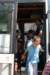dsc01088_small.jpg