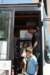 dsc01090_small.jpg