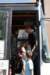 dsc01091_small.jpg